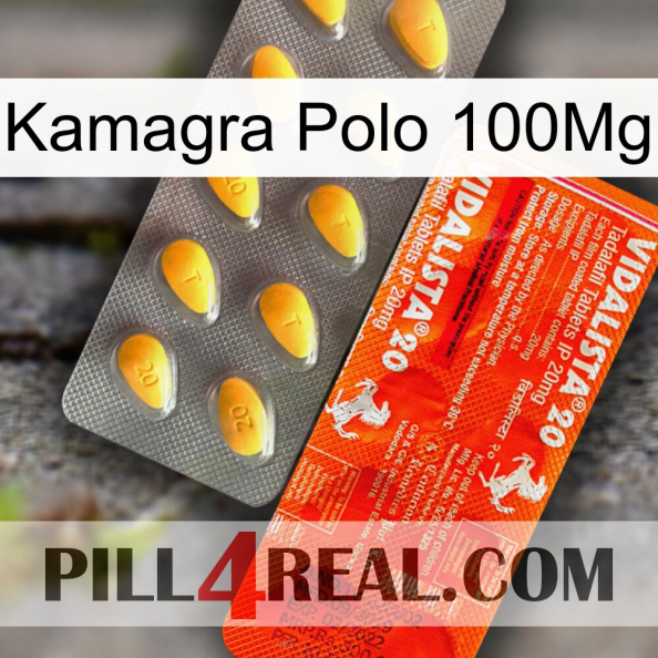 Kamagra Polo 100Mg new01.jpg